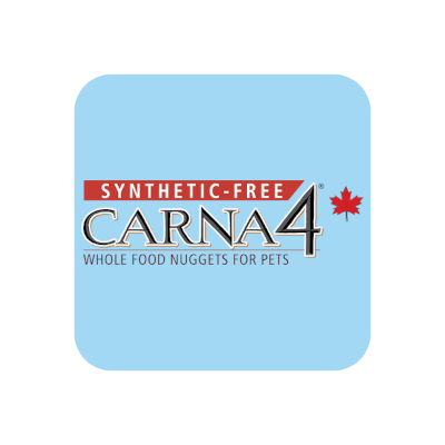 Brand: Carna4
