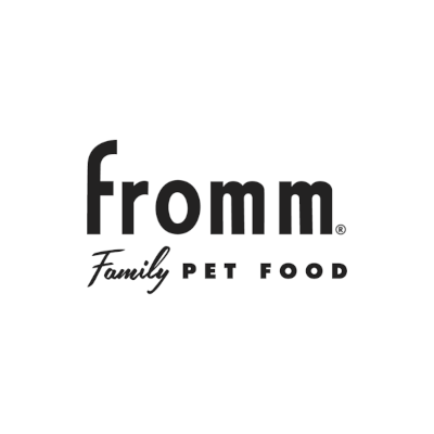 Brand: Fromm