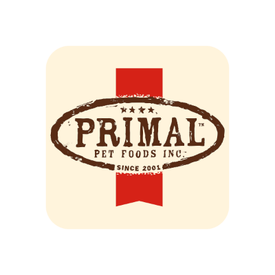 Brand: Primal