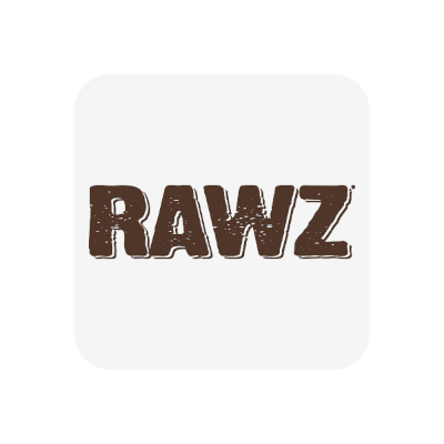 Brand: RAWZ