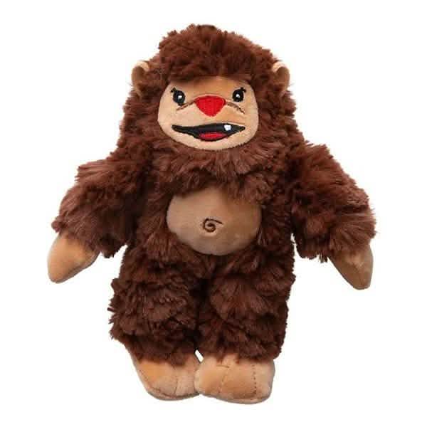 Snugarooz Young Billy Dog Toy - Snugarooz Brand