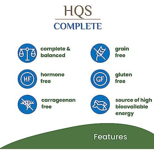 Almo Nature Cat Complete Tuna/Ocean Fish/Pumpkin in Gravy, 2.47oz, Pack of 12