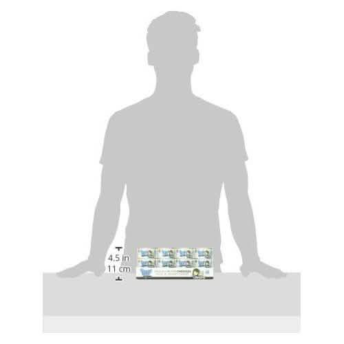 Weruva C BFF Chuckles Tuna/Chicken in Gelée 3oz