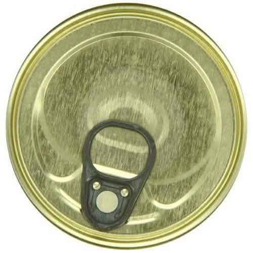 Instinct Pet Food Real Turkey Recipe Wet Dog Food, 13.2oz Size