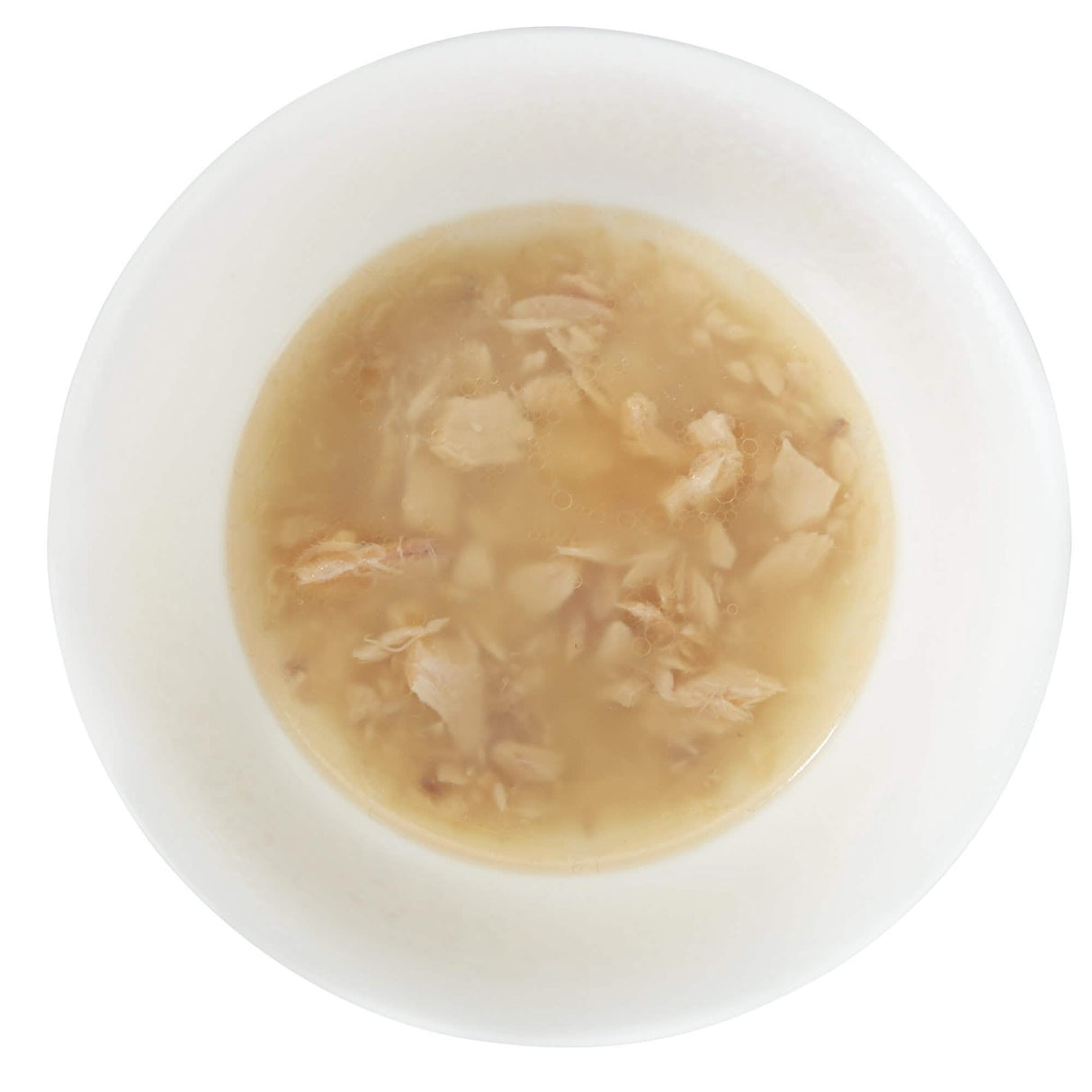 Tiki Cat CP Broths Salmon Broth 1.3oz
