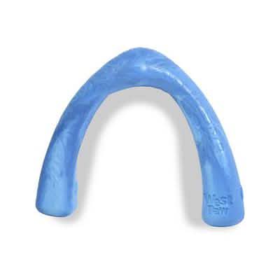 West Paw Snorkl Surf L