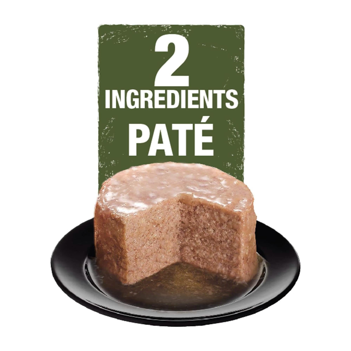 Pure Bites C 100% Chicken/Beef 2.5oz