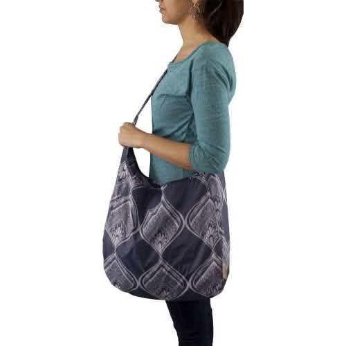 Chico Bag Brand Vita Prints PB Cat Bag