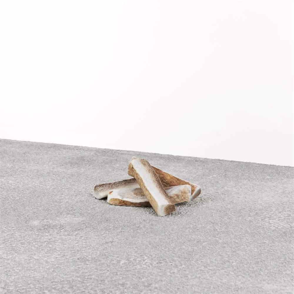 Bodp Primal Split Elk Antler S