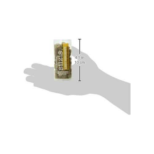 Polkadog Mini Duck Flavor SFIZIS, 2oz Tube