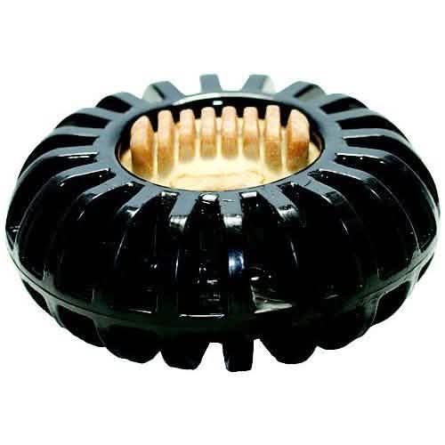 Starmark Everlasting Wheeler L