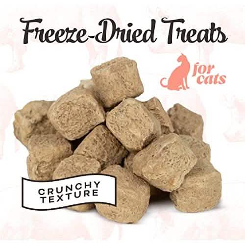 Primal Pet Foods Primal Cat and Dog Liver Laugh Love Pork, 1oz Pack