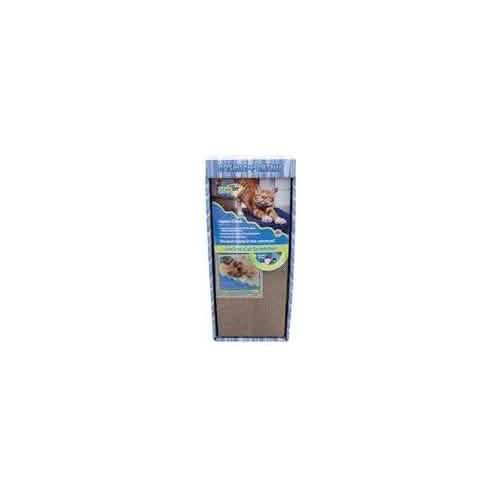 Cosmic Pet Cat Scratcher Alpine - Premium Quality Cat Scratcher