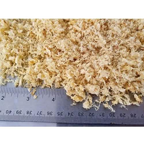 Tickled Pet Cod Topper 3 oz