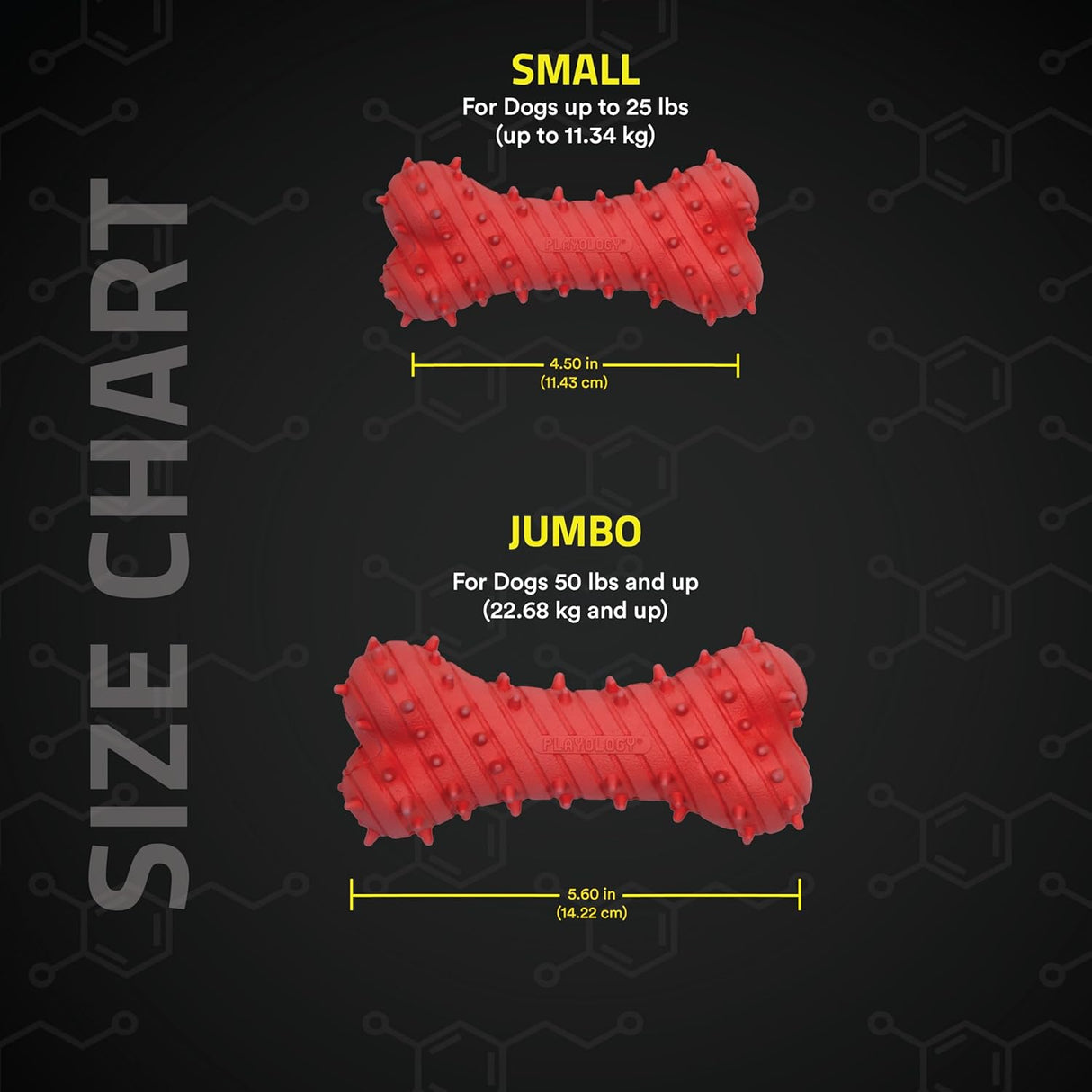 עצם נשיכה לפלאיולוגיה גורים בקר אדום קטן