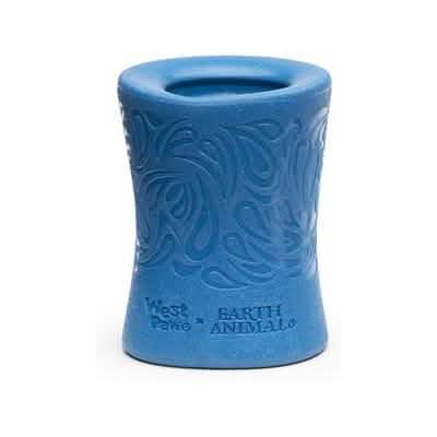 West Paw Funnl Marine L