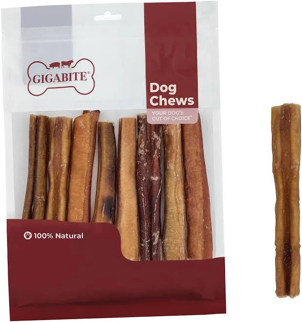 Barra para matar a mascotas Best Pet de BodP, 6", 1 lb