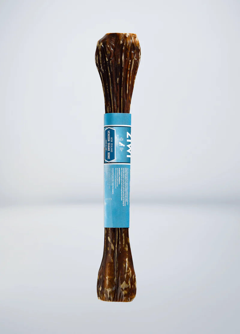 Ziwi Peak Deer Shank Chew (Full Size)