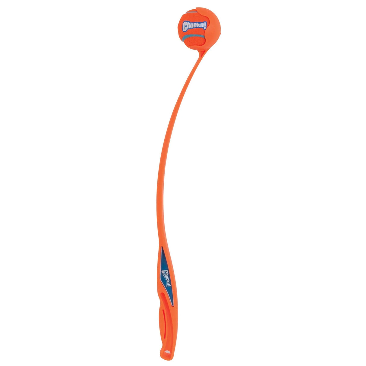 Chuckit! Launcher Sport 26L (Length 26", Ball 3")
