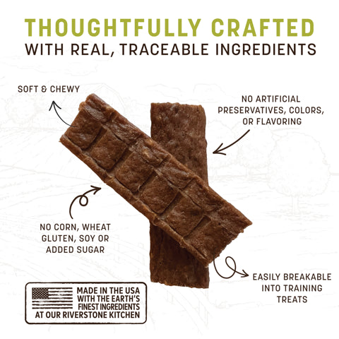 Земля животное D Мудрость высушенная на воздухе из земли 4 унций