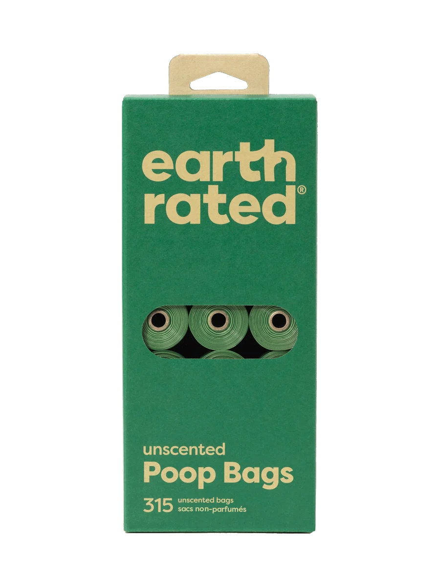 Earthratred Sin aroma 21 rollos 315 ct
