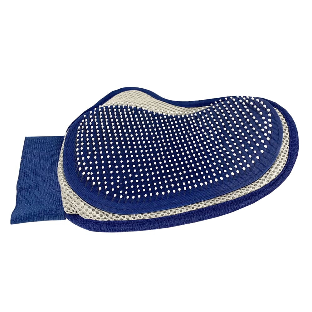 Guante de aseo para perros Magic Coat de Four Paws