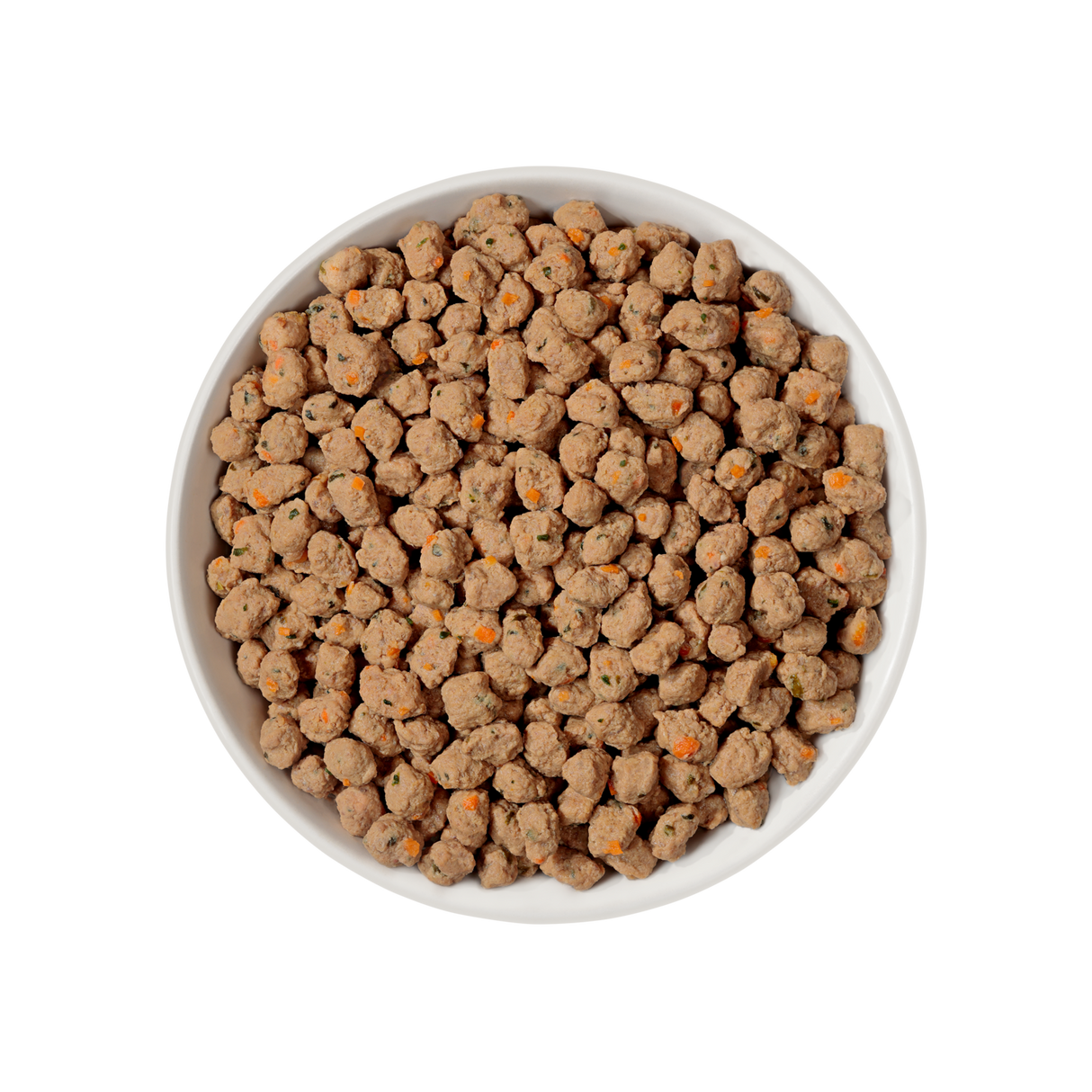 FreshPet Vital Grain Free Chicken Recipe for Cats