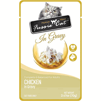 פאַסיע קפּ הינדל אין יויך 2.47 אָז