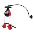 Juguete para gatos con forma de ventana KONG C Connects