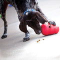 Kong Wobbler Food & Treat Dispensing Toy (Small)