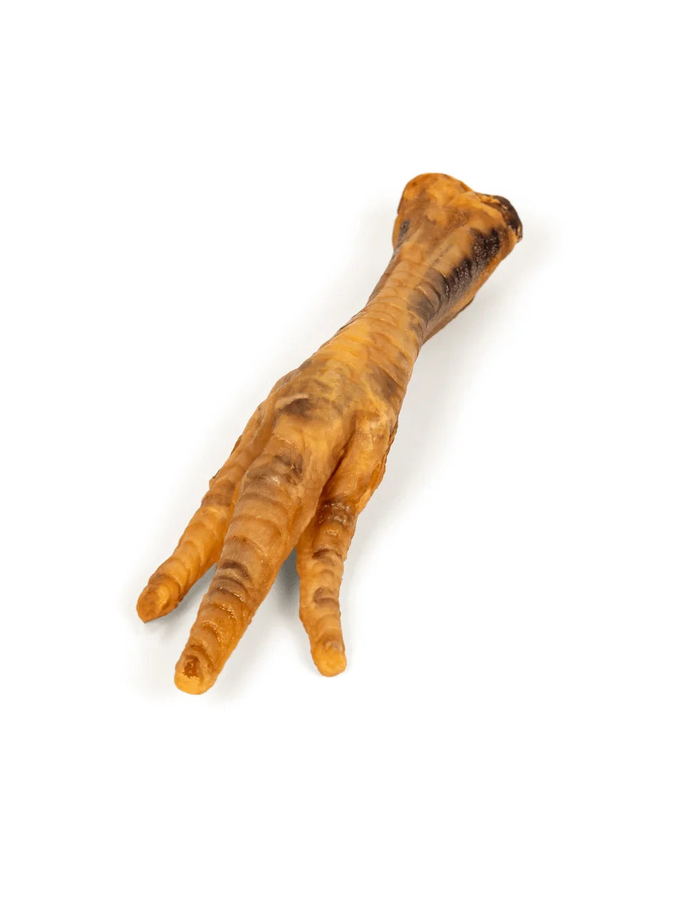Mika & Sammy's Chicken Feet (Individual)
