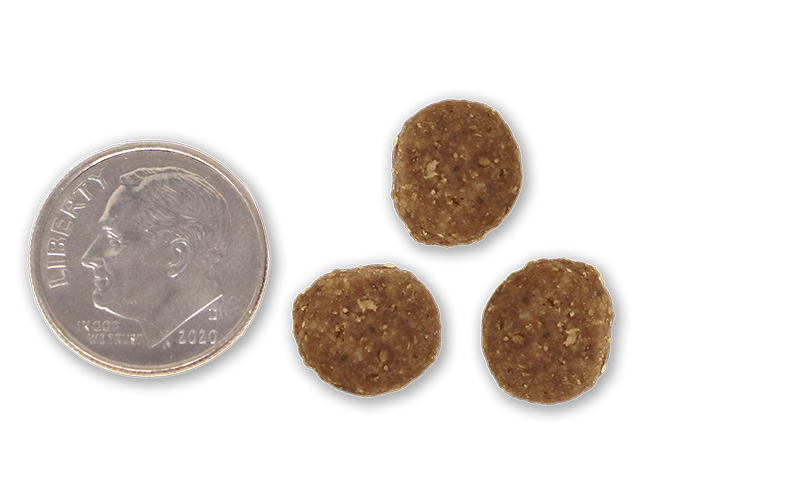 Nutrisource كلب البالغ الدجاج والأرز 12 رطل