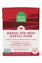Open Farm Dog Beef Stew 12.5oz