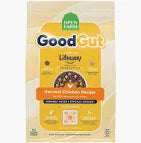 Open Farm GoodGut Harvest Chicken Dry Dog Food (3.5lb Bag)