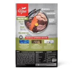 Origen D Senior 13lb