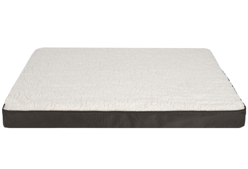 Best Pet Brown Mat (Medium)