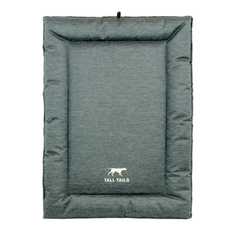 Tall Tails Crate Mat/Bed Deluxe XXL