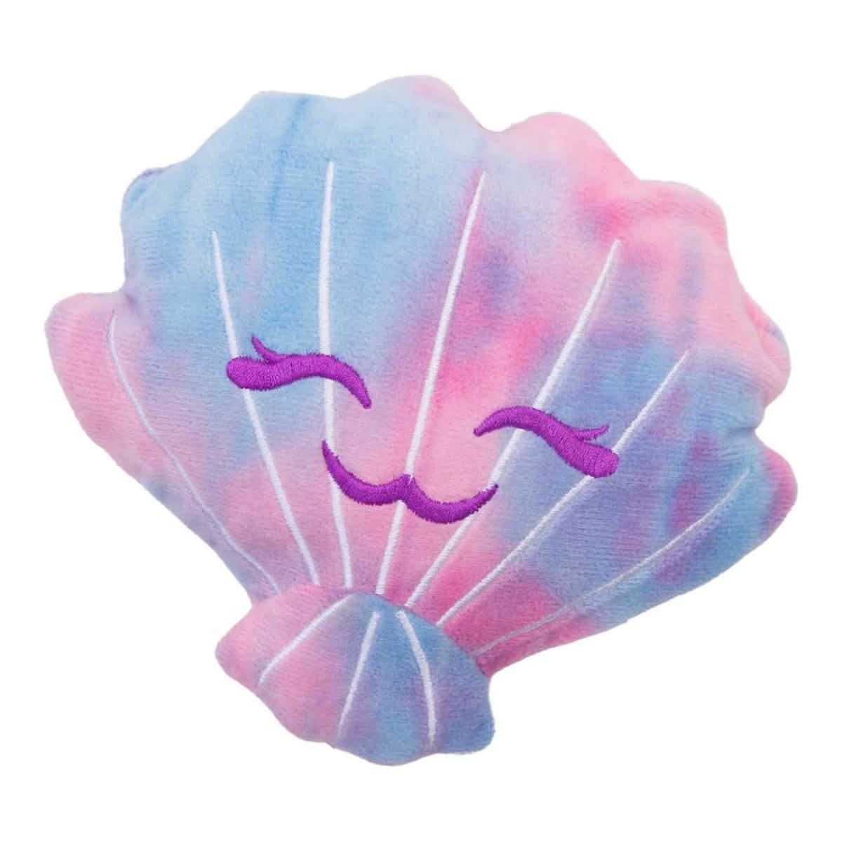 Snug Arooz Shell Yeah