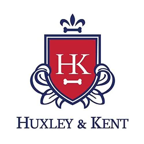 Huxley & Kent Kittybelles Sardine One Size Cat Toy