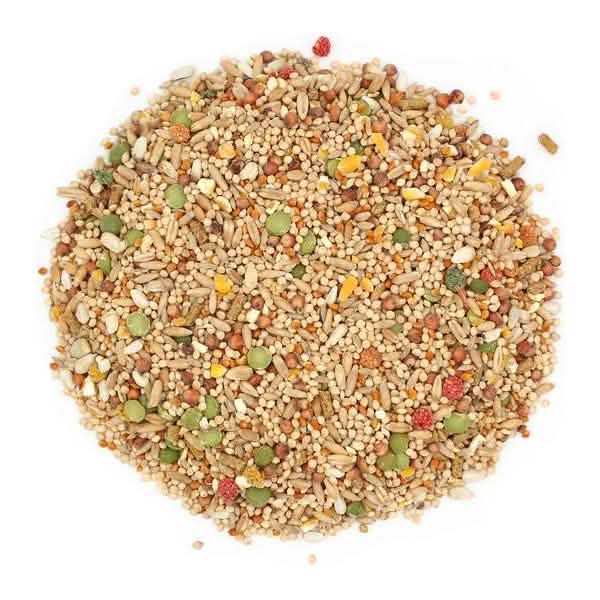 Sunseed Vita Bird Food Dove & Pigeon Diet