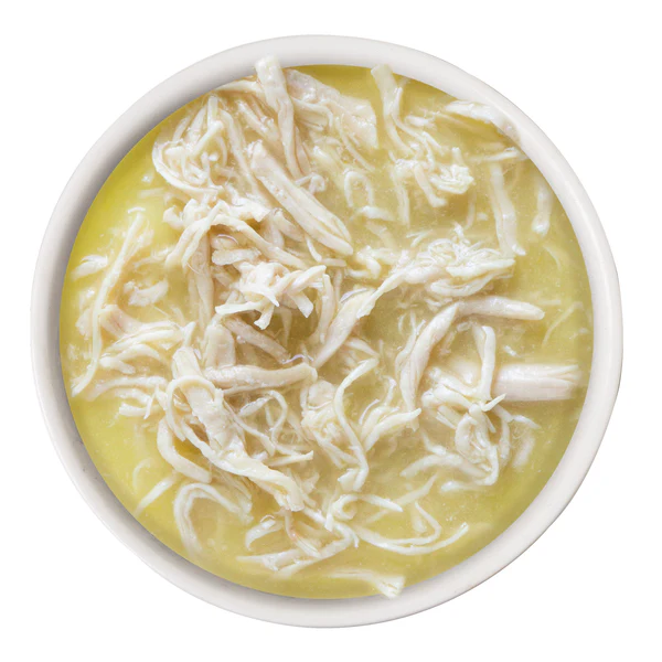 ווערואַ קאַץ אין דער קיך פּאַמפּקין ליקין' הינדל