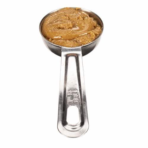 West Paw Beef Liver & Pumpkin Creamy Dog Treat Pouch, 5oz