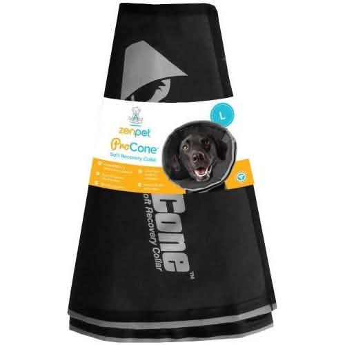 Zen Pet Zencone L