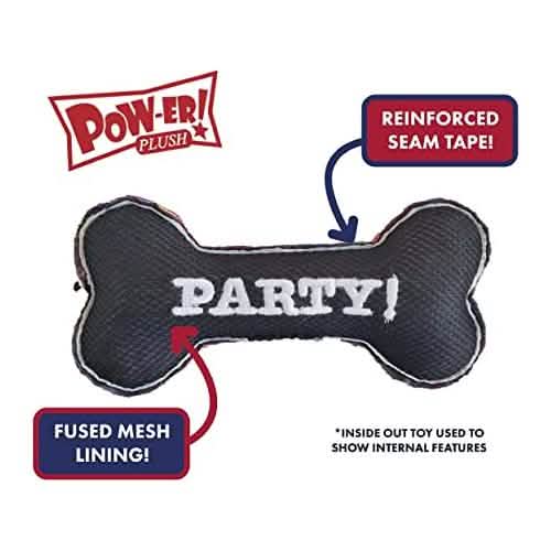 Huxley & Kent Free Kisses Heart for Cats and Dogs