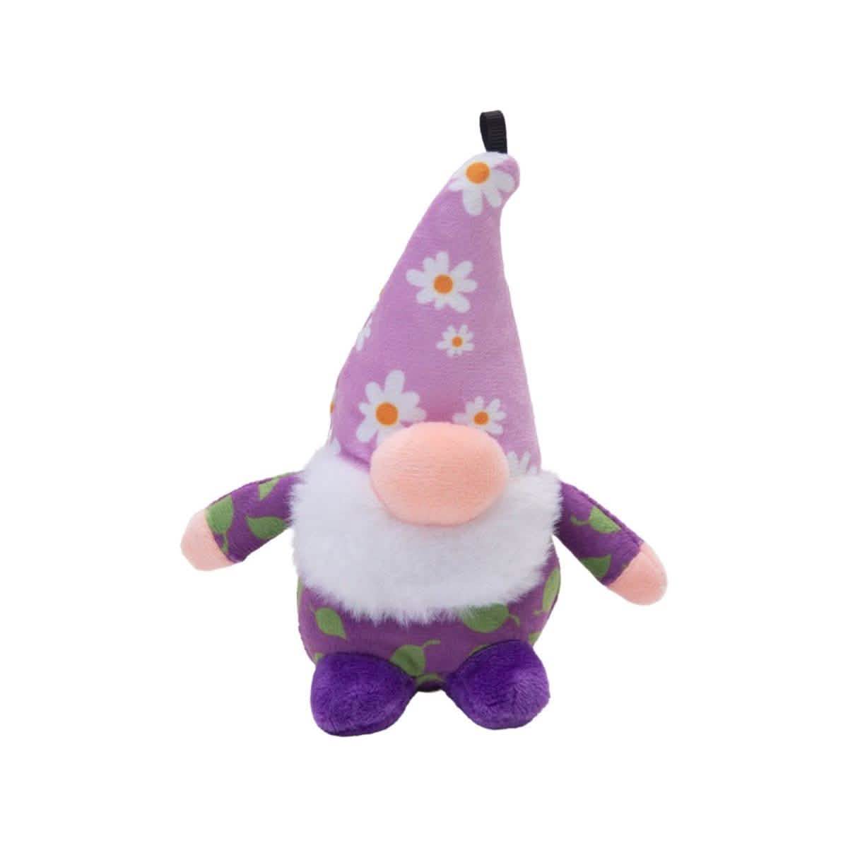 Snug Arooz Baby Daisy The Gnome S