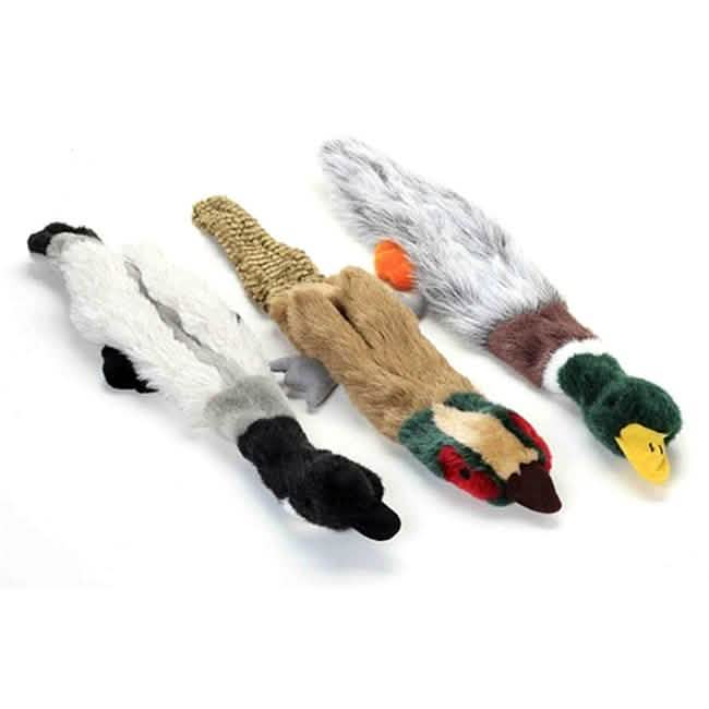 Multipet Empty Nester Assorted 20''