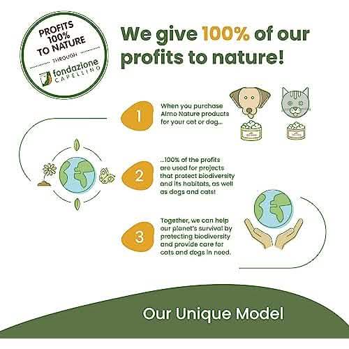 Almo Nature Cat Complete Tuna/Ocean Fish/Pumpkin in Gravy, 2.47oz, Pack of 12