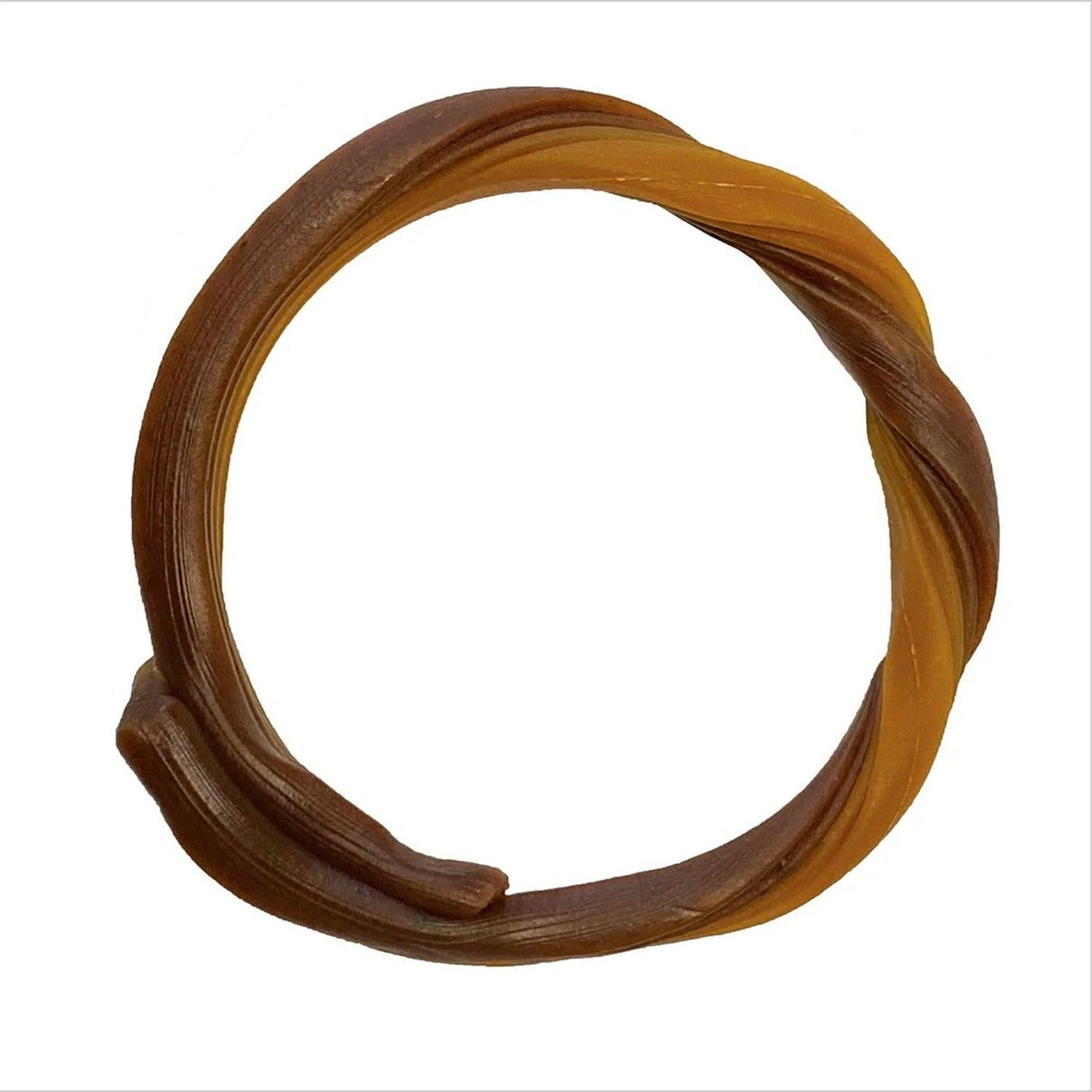 N-BONE 幼犬磨牙鸡肉圈 单个