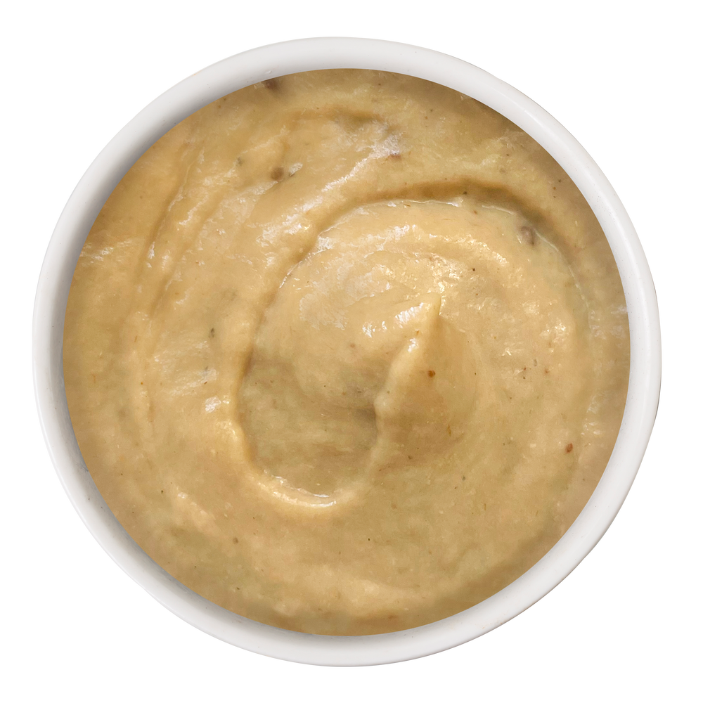 Cat Person Cat Wet Food Pouch Mousse Mackerel/Salmon 3oz