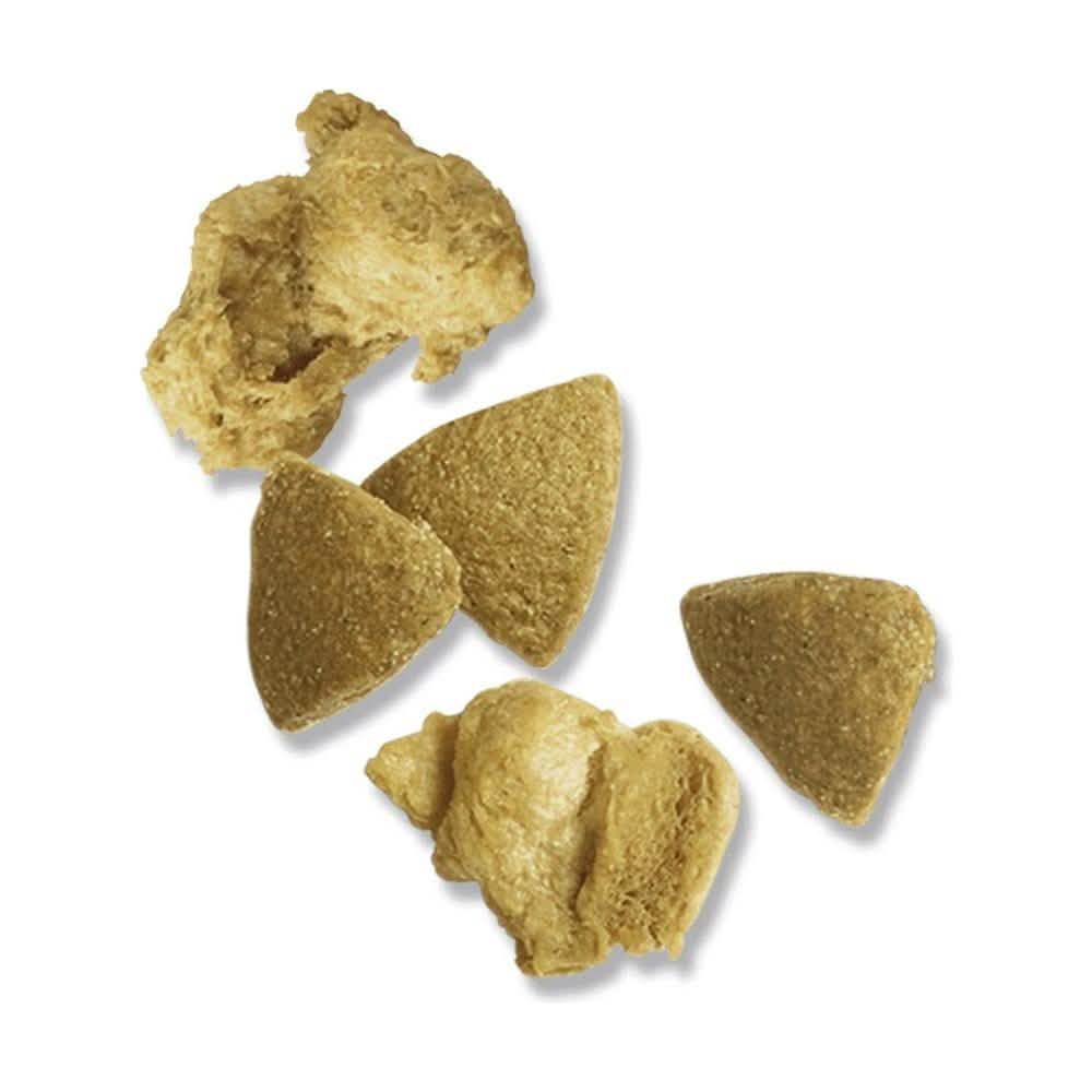 Purina Pro Plan Dry Dog Food Adult Complete Essentials Shredded Blend Chicken & Rice Formula